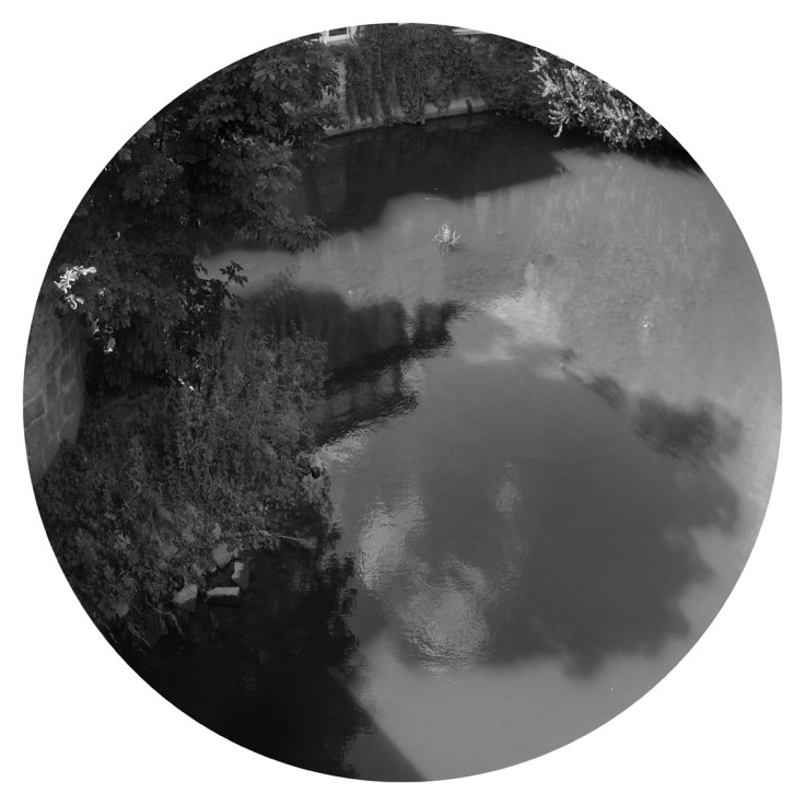 GTT2018_P1120478_555_LR