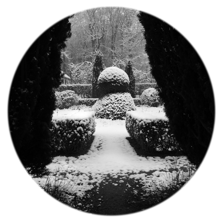 GTT2019_P1170659_AAA_LR